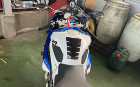 BMW S1000RR 2015 0D10