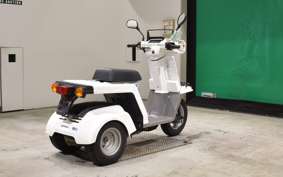 HONDA GYRO X TD02