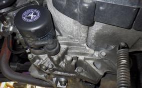 HONDA FORZA Z GEN 2 MF10