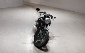 MONDIAL FB HPS125 ..