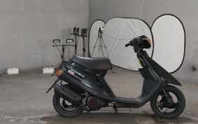 YAMAHA JOG 3KJ