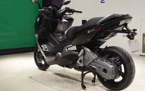 BMW C600 SPORT 2013