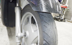 YAMAHA GEAR Gen.2 UA08J