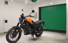 HONDA CL250-2 2025 MC57