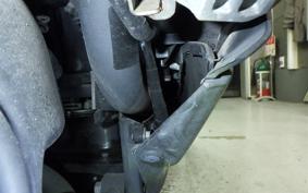 YAMAHA AXIS 125 Z SED7J