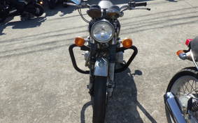 HONDA CB50F CB550F