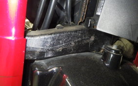 YAMAHA VOX 2019 SA31J