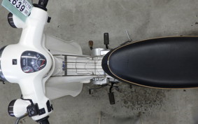 HONDA C110 SUPER CUB 2019 JA07