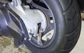SUZUKI ADDRESS V100 2022 CE11A
