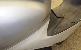 HONDA DIO Gen.5 AF56