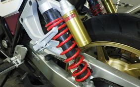 HONDA CB1300SB SUPER BOLDOR A 2012 SC54