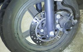 SUZUKI AVENIS 125 EA12J