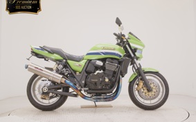 KAWASAKI ZRX1200 D 2016 ZRT20D