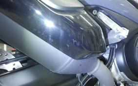 YAMAHA T-MAX 560 T 2021 SJ19J