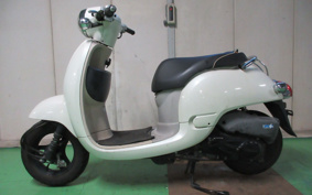 HONDA GIORNO AF70