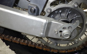 KAWASAKI SUPER SHERPA 2020 KL250G