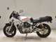 Фото Suzuki GSX400S KATANA 1992 с японского аукциона