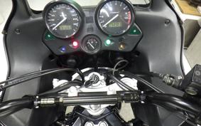 HONDA XL1000V VARADERO 2000
