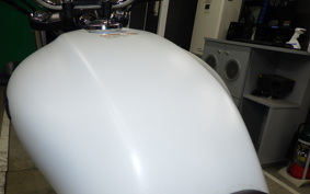 HONDA GB350 2023 NC59