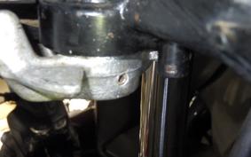 KAWASAKI ELIMINATOR 250 V 2019 VN250A