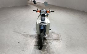 HONDA SUPER CUB50 AA01