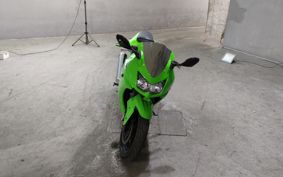 KAWASAKI NINJA250R EX250K
