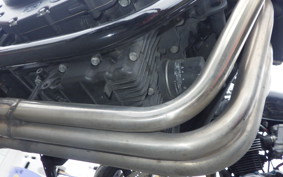 HONDA CB400SF GEN 4 2016 NC42