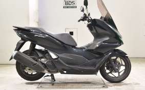 HONDA PCX 125 2021 JK05