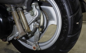 YAMAHA JOG Gen.5 2026 SA36J