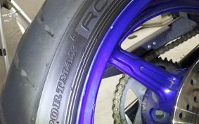 SUZUKI SV650 A 2021 VP55B