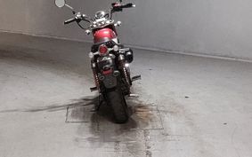 HONDA MONKEY 125 JB02