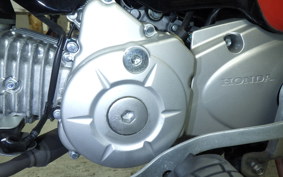 HONDA ｸﾛｽｶﾌﾞ110-2 JA45