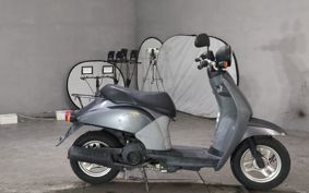 HONDA TODAY AF61