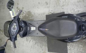 SUZUKI ADDRESS V125 S 2017 CF4MA