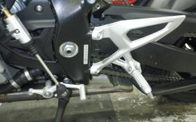BMW S1000R 2025