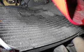 HONDA CBR954RR 2003 SC50