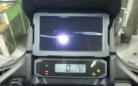 HONDA NT1100 2024 SC84