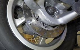 YAMAHA TRICITY 125 SE82J