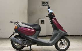 YAMAHA JOG Gen.3 SA01J
