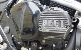HONDA CB400SF VTEC Spec3 2007 NC39