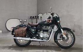 OTHER R ENFIELD CLASSIC 350 2022 DJEL