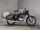 Фото Other R ENFIELD CLASSIC 350 2022 с японского аукциона