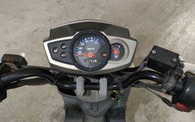 YAMAHA BW'S50 SA53J