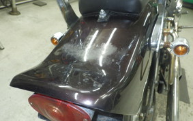 YAMAHA DRAGSTAR 400 1996 4TR