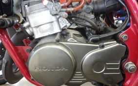 HONDA CRM50 GEN 1 AD10