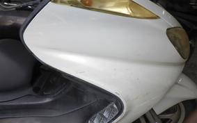 YAMAHA MAJESTY 250 Gen.3 SG15J