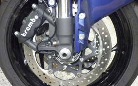 SUZUKI GSX-S1000GT 2022 EK1AA