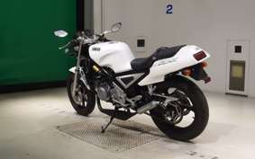 YAMAHA R1-Z 2022 3XC