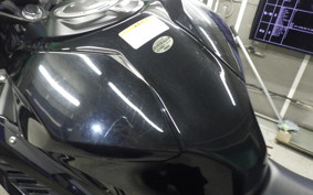 HONDA CBR250RR A 2026 MC51