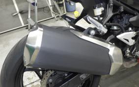 KAWASAKI NINJA 400 2018 EX400G